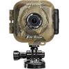 Spypoint Xcel Stream Camera Sport Edition