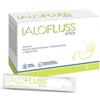 Nalkein S.A. Linea Anti Reflusso Ialofluss Integratore 20 Stick