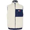 Tommy Hilfiger Tommy Jeans Giacche DM0DM09507 - Uomo