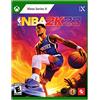 2K NBA 2K23 - Xbox Series X
