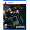 U&I Entertainment Madison-The Possessed Edition