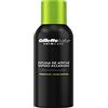 Gillette Labs - Schiuma da barba leggera e veloce risciacquo, per uomo, protegge e cura della pelle, 240 ml