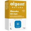 ALGEM MANUKA URI LEN 10STICK