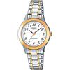 Casio Collection LTP-1263PG-7BEF - Orologio da polso Donna