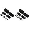 Thule Kit di fissaggio Fixpoint XT 3047