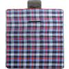 Brunner - articoli campeggio e outdoor Coperta picnic Alfresco