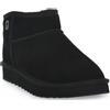 LIU JO 222 JIL 01 BLACK
