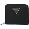 GUESS BLA MERIDIAN SMALL