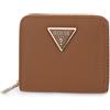 GUESS COG MERIDIAN SMALL