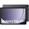 Samsung - Galaxy Tab A9+ X216 4Gb 64Gb 11 WiFi + 5G - Graphite