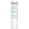 URIAGE LABORATOIRES DERMATOLOG URIAGE Stick Labbra 4g