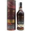 Zacapa La Armonìa The Harmony Cask Heavenly Cask Collection 2022