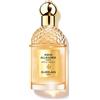 GUERLAIN PARIS Guerlain Aqua Allegoria Forte Bosca Vanilla Eau De Parfum 75 Ml