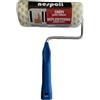 NESPOLI 7114180 - Rullo a grana grossa, 180 mm, colore specifico