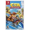 JOYSKY Crash Team Racing: Nitro Fueled