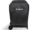 Enders Copertura Barbecue a gas - Copri Barbecue per modelli Urban con Trolley - Tessuto in poliestere resistente ai raggi UV e impermeabile (600D) - Accessori BBQ #5699