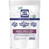 VET LINE Snack Cane Cervo 80gr. Vet Line
