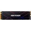 Hikvision HIK STORAGE SSD G4000 PCIe Gen 4 x 4 NVMe R/W fino a 7450/6750 MB/s 2TB
