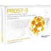 INTERALIA PHARMA Srl PROST-3 15 COMPRESSE DA 1,2 G