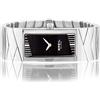 Breil Orologio al Quarzo Woman BW0346 21 mm
