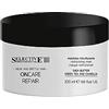 Selective Professional Selective ON CARE Repair Mask 200 ml