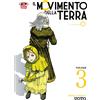 DYNIT Il movimento della terra (Vol. 3)