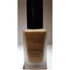 Nouba Viso Fondotinta Staminal Foundation - 30 Ml