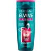 L'Oreal Paris L'Oreal Elvive Fibrology Shampoo by L'Oreal Paris