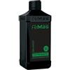 FemMas Herbal Extensions Shampoo senza sale per capelli lisciati e allungati, 300 ml (1 pezzo)