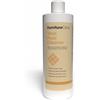Furniture Clinic Detergente per pavimenti in vinile, diluito per ottenere 5 litri, super concentrato e ad asciugatura rapida, infuso con aroma di lavanda, per tutti i tipi di pavimenti in vinile, 500 ml