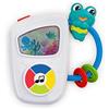 Baby Einstein- Giocattolo per Bambini, Multicolore, Small, 16824
