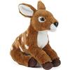 Living Nature AN360 peluche cerbiatto, sconosciuto