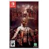MICROÏDS The House of the Dead: Remake