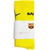 NIKE S6401818, Calze da Calcio Unisex-Adulto, Multicolore, Estándar