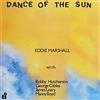 MUSIC ON VINYL Dance Of The Sun (180 Gr. Vinyl Gold Limited Edt.)