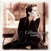 SONY MUSIC S'Il Suffisait D'Aimer (2 LP)