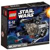 LEGO 75031 - Star Wars Tm Tie Interceptor