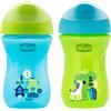 Chicco (artsana spa) TAZZA 69612 EASY AZZ 12M