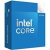 Intel® Core™ i5 Processore per sistemi desktop 14500 14 core (6 P-core + 8 E-core) fino a 5,0 GHz