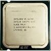 CHYYAC Processore CPU Intel Core 2 Quad Q6700 2,6 GHz Quad-Core 8M 95W LGA 775