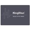 King Dian KingDian - Disco rigido SSD SATA3 da 2,5, 240 GB, 480 g, HD HDD 240GB