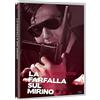 Cg la farfalla sul mirino - blu ray BluRay Italian Import (Blu-ray) Jo Nanbara