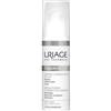 DEPIDERM SIERO CORRETTIVO 30ML URIAGE LABORATOIRES DERMATOLOG