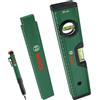 Bosch Set de marquage