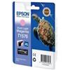 Epson C13T15764010 - EPSON T1576 CARTUCCIA VIVID MAGENTA CHIARO [25,9ML]