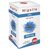 KOS Olio di nigella 60prl 500mg