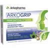 ARKOFARM Srl ARKOGRIP 15CPR