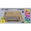 Atari Atari - THE400 MINI;