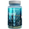 Vitamincompany Novirid 60 Capsule Vitamincompany