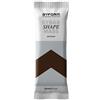 Syform Sybar Barretta Shape Mass Cioccolato 50g Syform